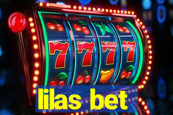 lilas bet